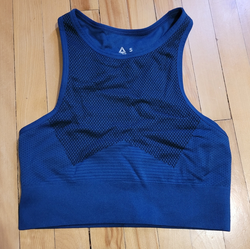 Reebok Sports Bra